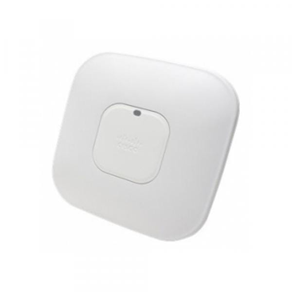Cisco AIR-CAP2602I-E-K9