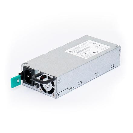 Synology PSU 500W-RP MODULE_2