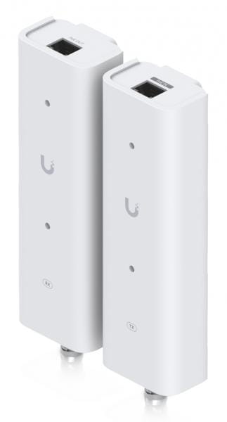 UbiQuiti UACC-RETROFIT-POE-2WIRE