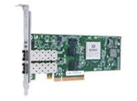 QLogic QLE3242-CU-CK