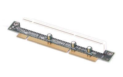 Supermicro CSE-RR1U-XI