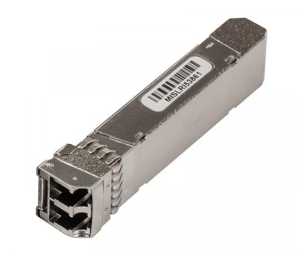Mikrotik S-C53DLC40D