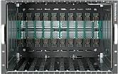 Supermicro SBE-710E-D28