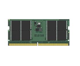 Kingston KVR48S40BD8K2-64