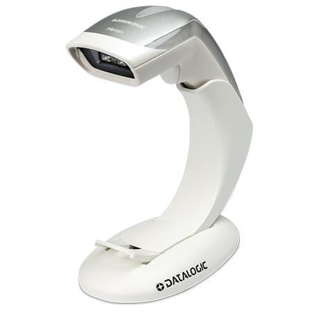 Datalogic HD3430-WH
