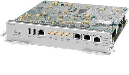 Cisco A903-RSP1B-55