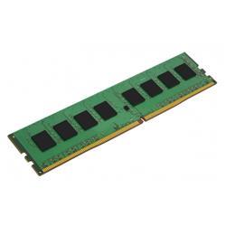 Kingston KTL-TS424E/16G