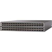 Cisco N9K-C9272Q