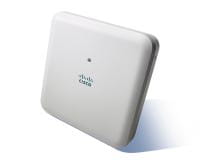 Cisco AIR-AP1832I-E-K9