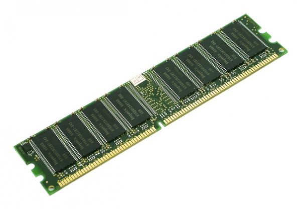 Crucial 838089-B21