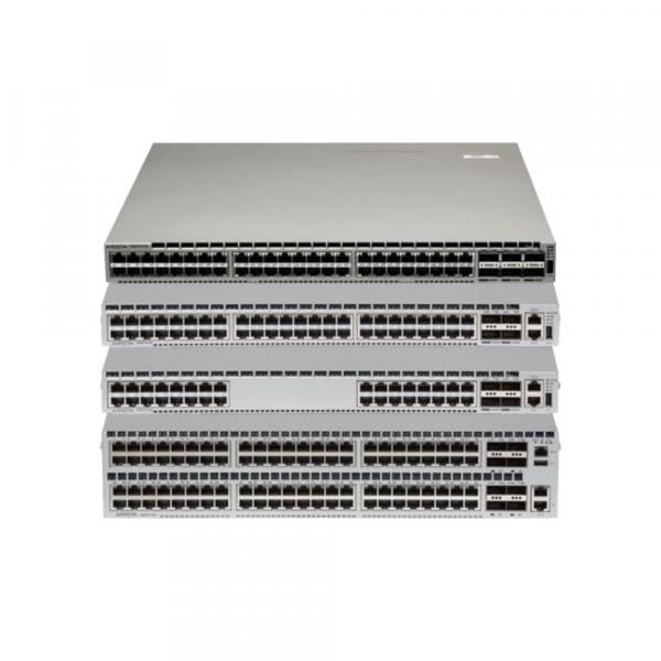 Arista DCS-7050TX-48