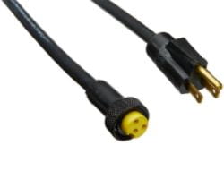 Cisco AIR-CORD-R3P-40NA