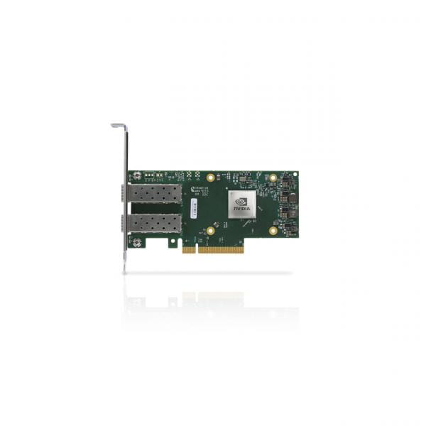 Mellanox MCX621102AN-ADAT