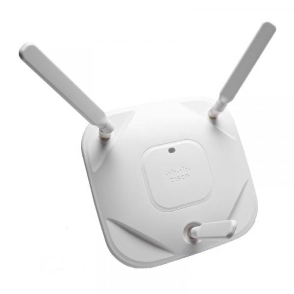 Cisco AIR-SAP1602E-B-K9