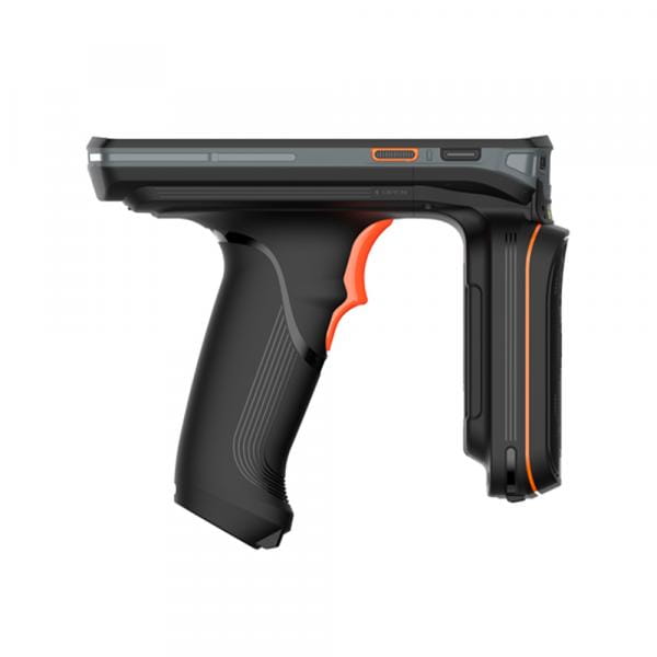 Urovo DT50P-SH7S11E4031