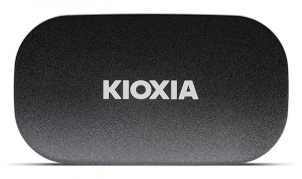 Kioxia LXD20K002TG8