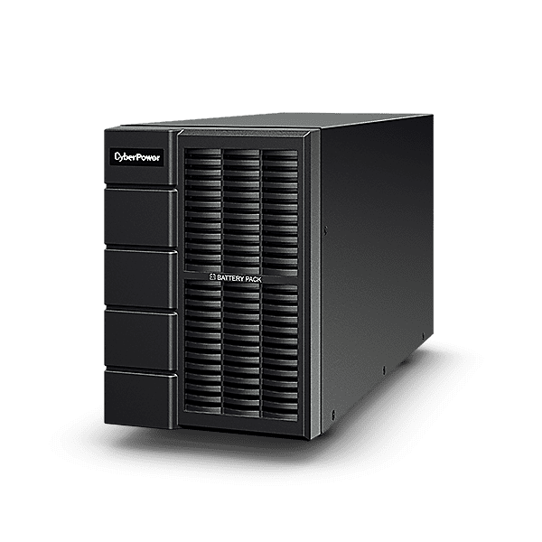 CyberPower BPSE48V40A