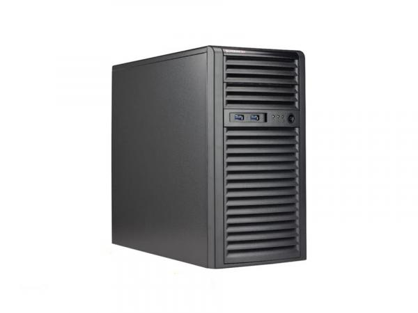 Supermicro SYS-530T-I