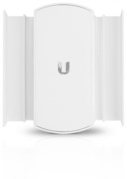 UbiQuiti PRISMAP-5-60