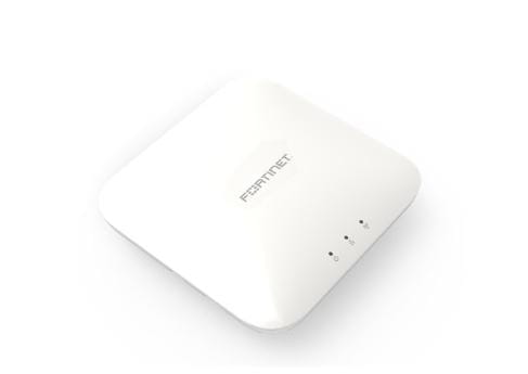 Fortinet FAP-241K-E