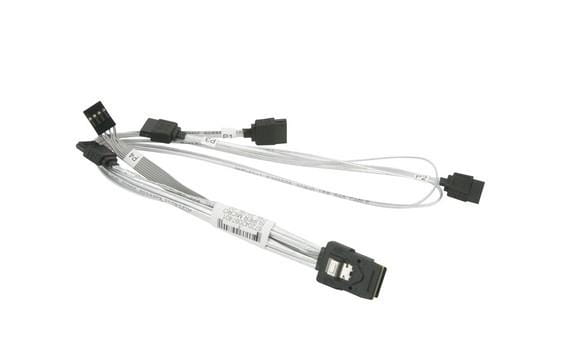 Supermicro CBL-0176L-02