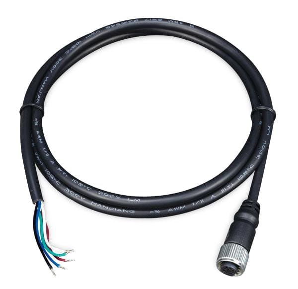 Planet CB-M12A5FF-1000