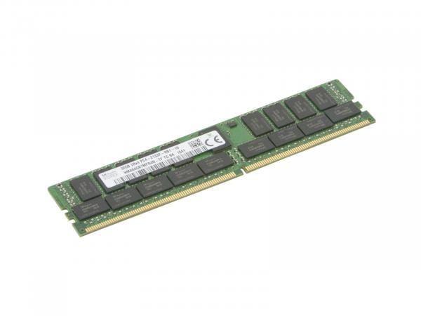 Supermicro MEM-DR432L-HL01-ER21