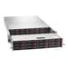 HP 849878-B21
