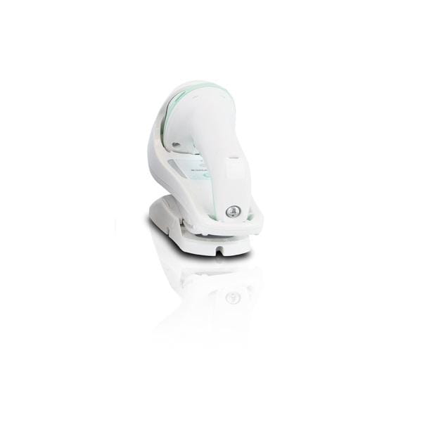 Datalogic WLC4090-HC-BT
