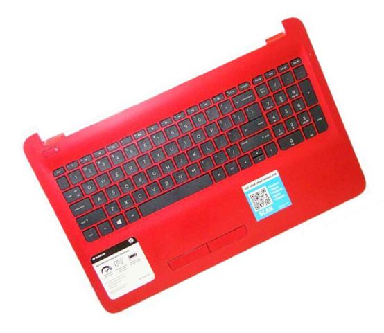 HP 855024-051
