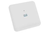 Cisco AIR-AP1832I-A-K9