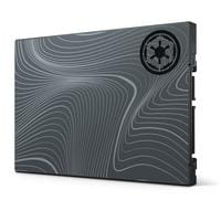 Seagate ZA2000GM1A011
