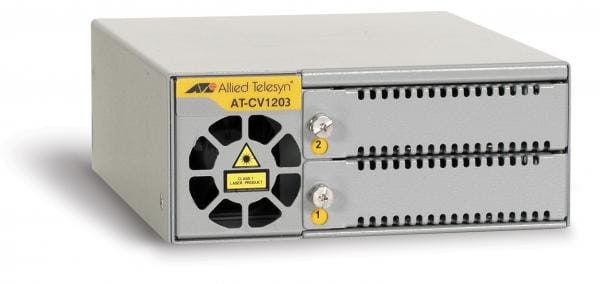 Allied Telesis AT-CV1203
