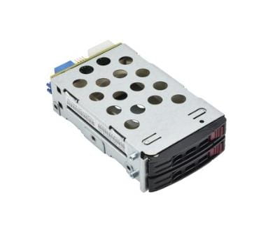 Supermicro MCP-220-82619-0N