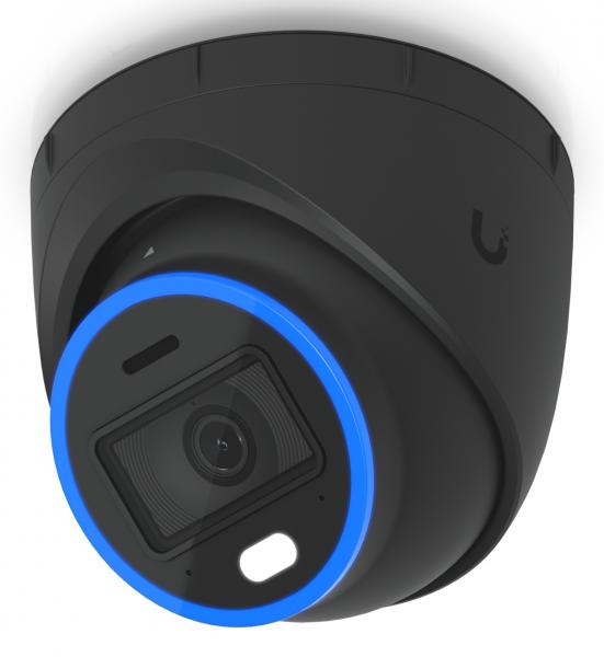 UbiQuiti UVC-AI-TURRET-B