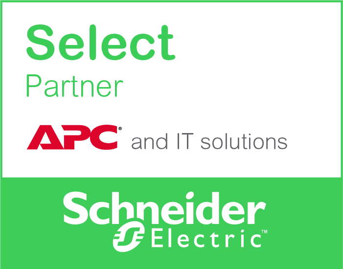 media/image/Partnership-Badges_APC_Select-Partner_RGB_Green.png