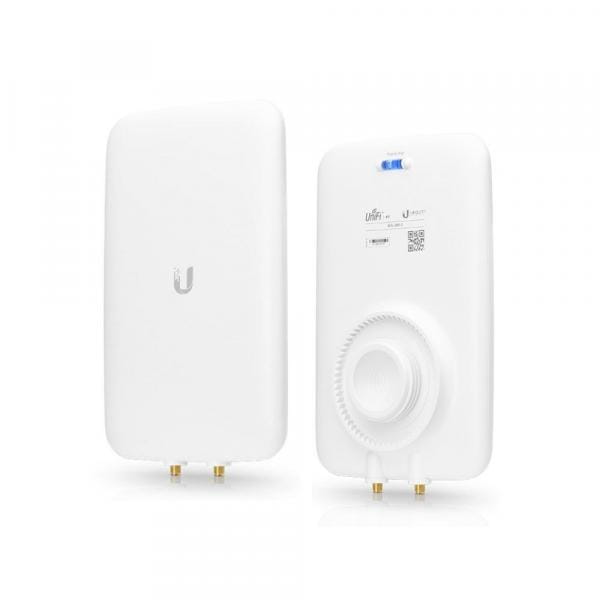 UbiQuiti UMA-D