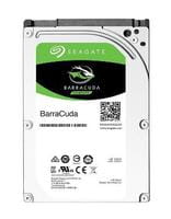 Seagate ST1000LMA48