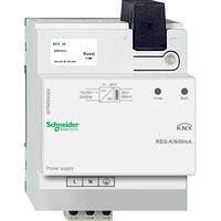 Schneider Electric MTN684064
