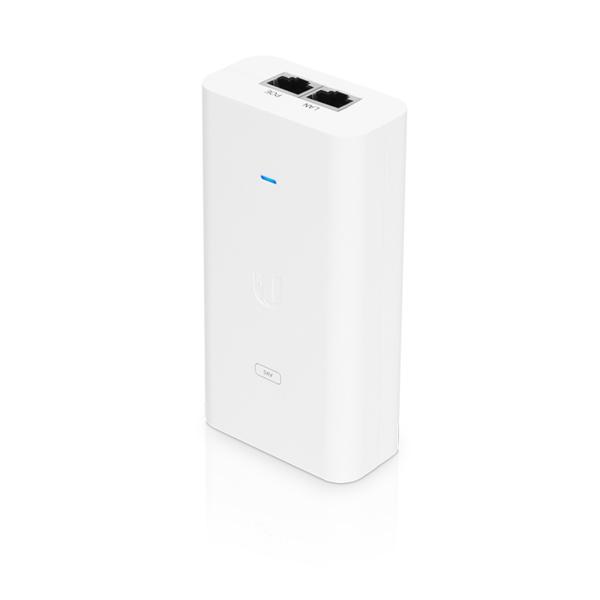 UbiQuiti POE-54V-80W