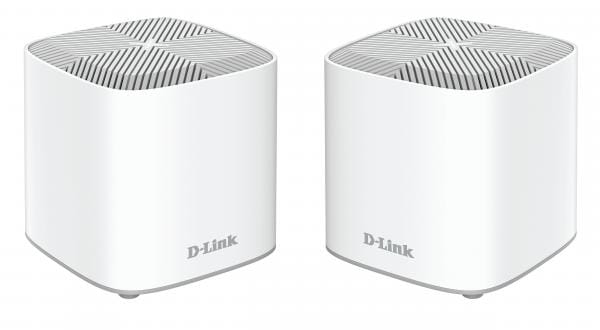 D-Link COVR-X1862