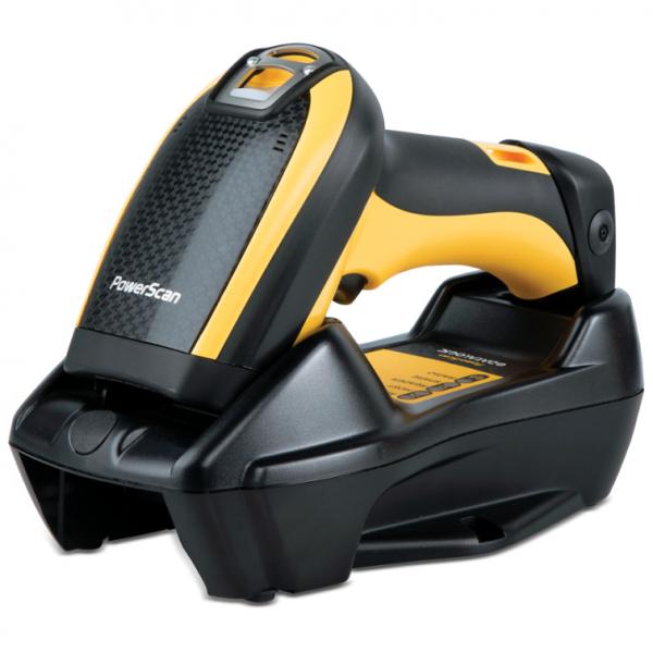 Datalogic PBT9100-RBK10EU