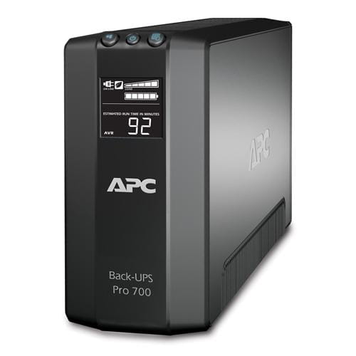 APC BR700G