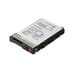 HP P04537-B21