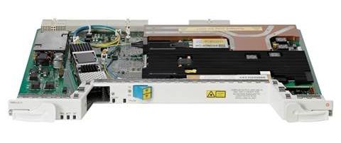 Cisco 15454-M-100G-LC-C