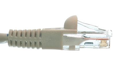 Nortel Avaya 4999084860