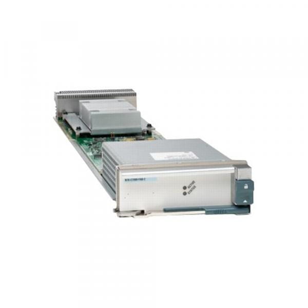 Cisco N7K-C7009-FAB-2