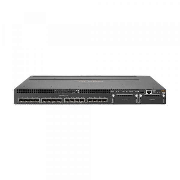 HPE - Aruba JL075A
