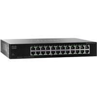 Cisco SF110-24-EU