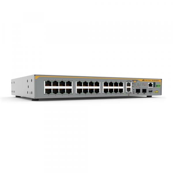 Allied Telesis AT-X330-28GTX-30